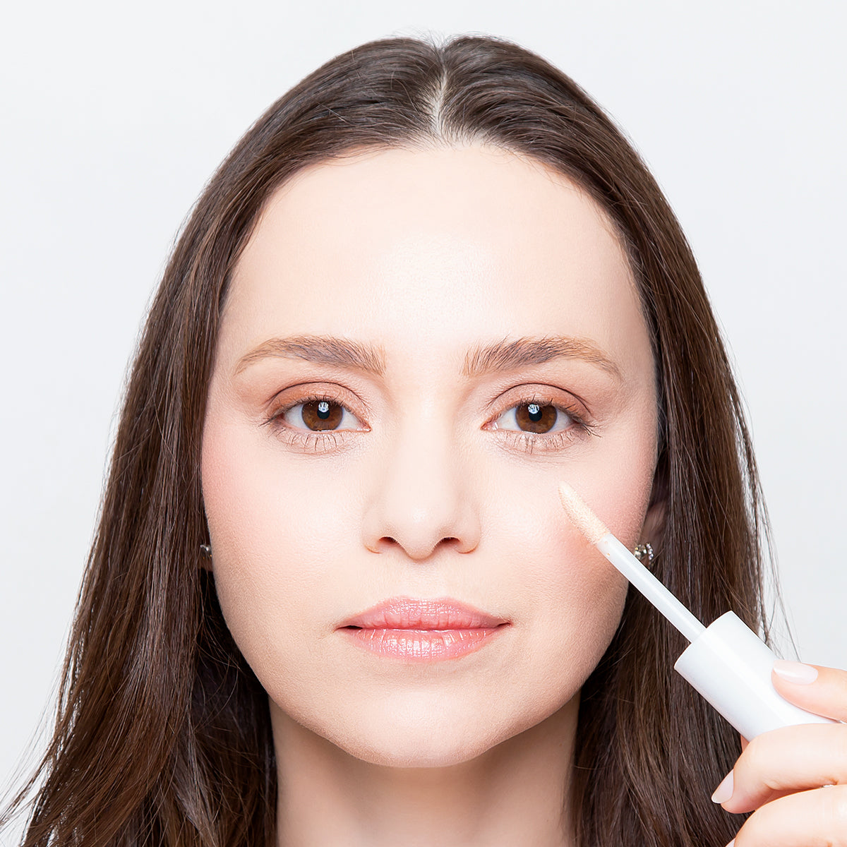 Cor Corretivo Líquido 01