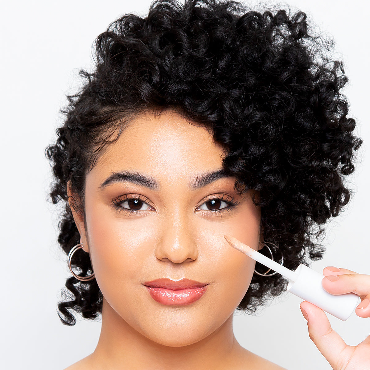 Cor Corretivo Líquido 04