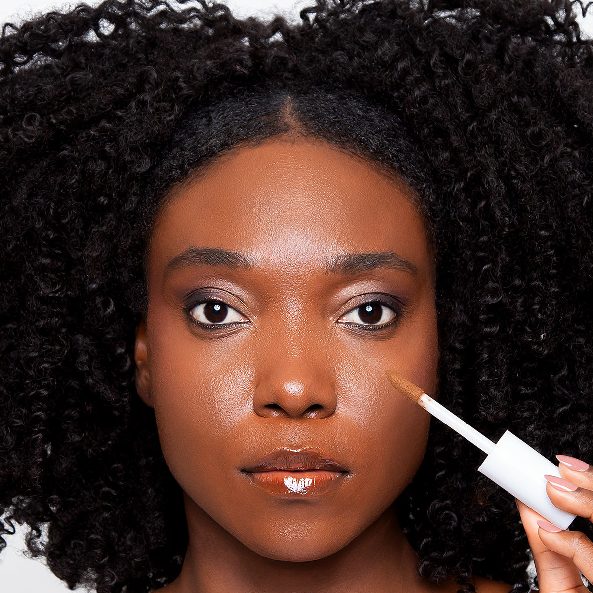 Cor Corretivo Líquido 10