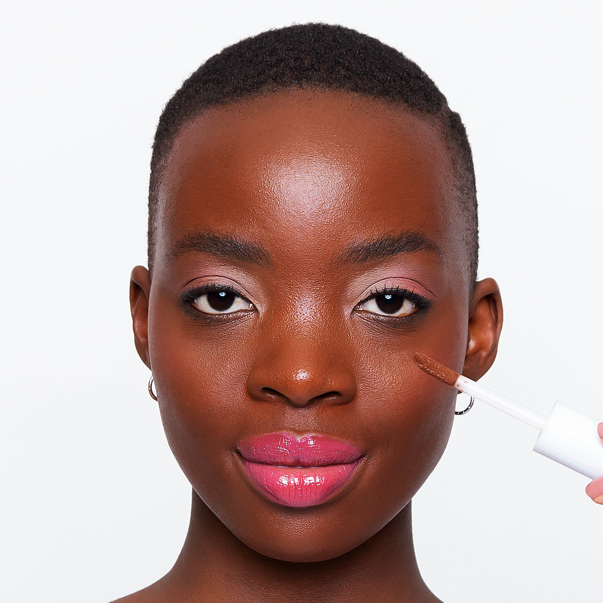 Cor Corretivo Líquido 11