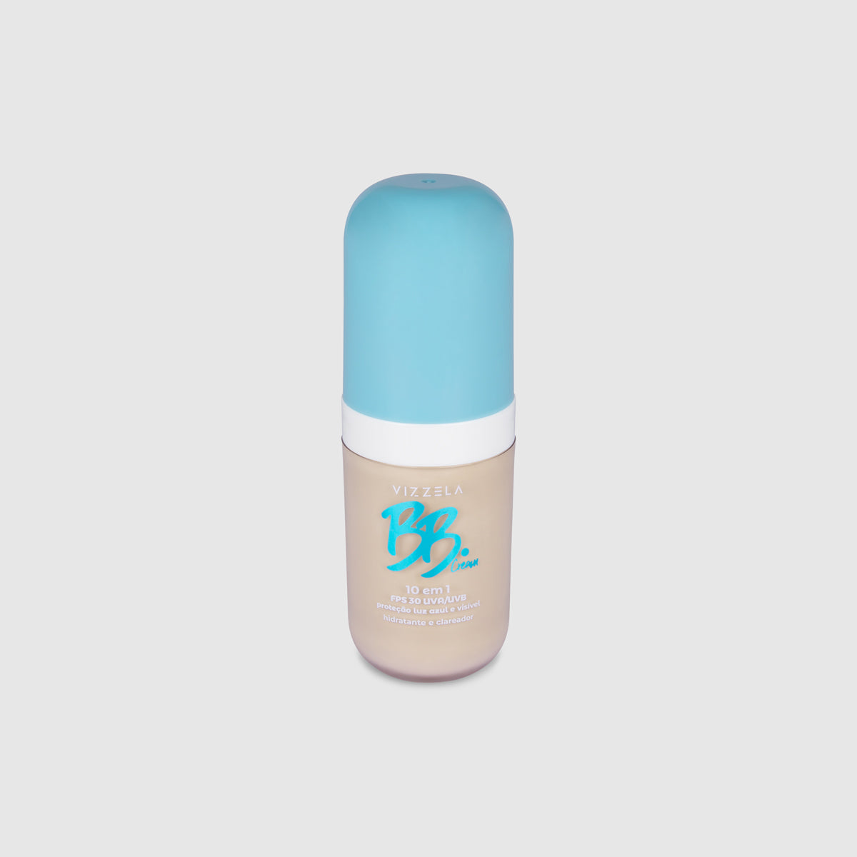 Cor BB Cream 00
