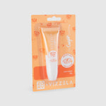 Lip Sugar Balm Zaxy - Balm Labial Líquido Gloss