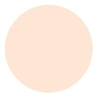 Corretivo Líquido FIX - Vizzela