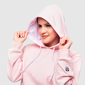Vizzela Clothing