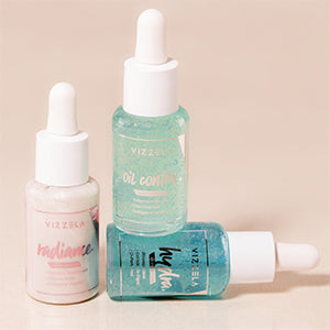 Skincare