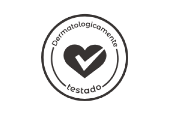 Logotipo da marca