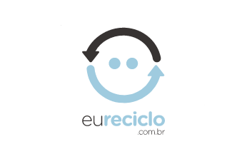 Logotipo da marca