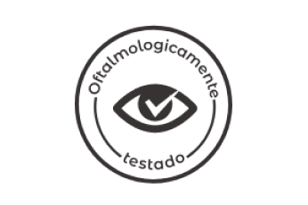 Logotipo da marca