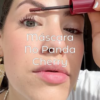 Instagram shop