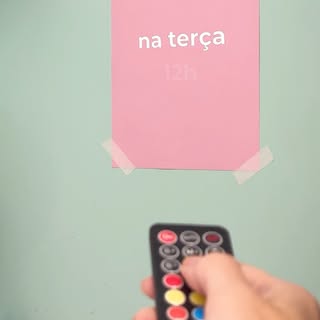 Instagram shop