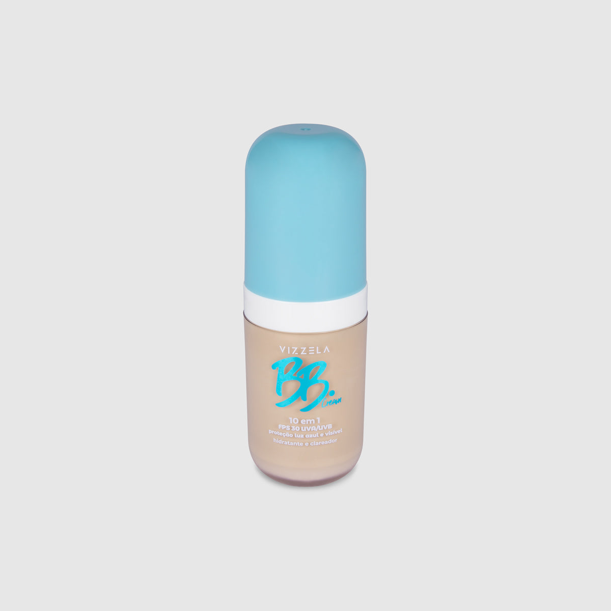 Cor BB Cream 01