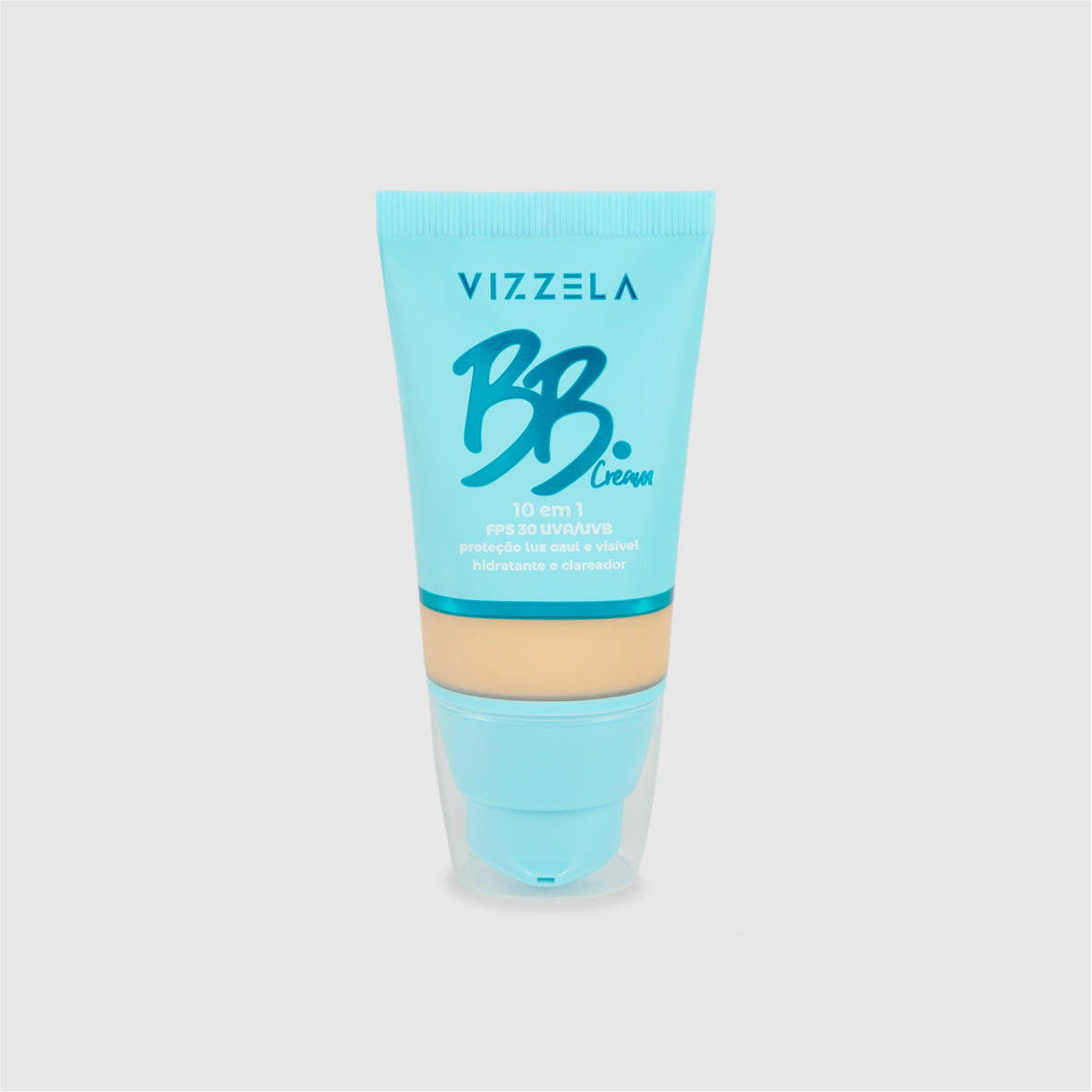 Cor BB Cream 01