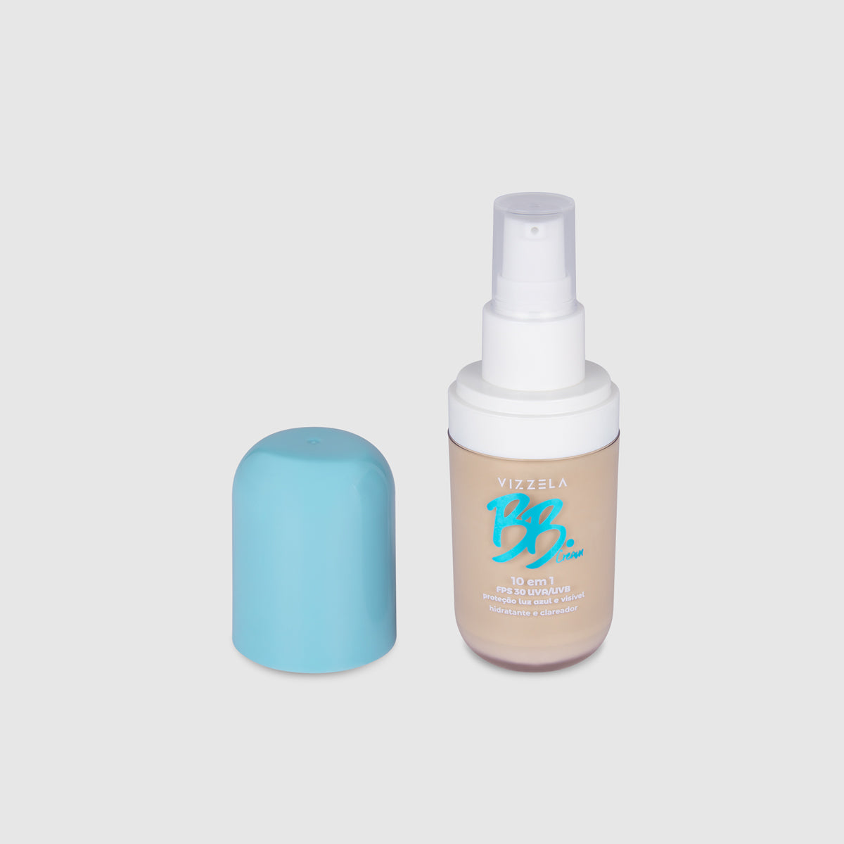 Cor BB Cream 01