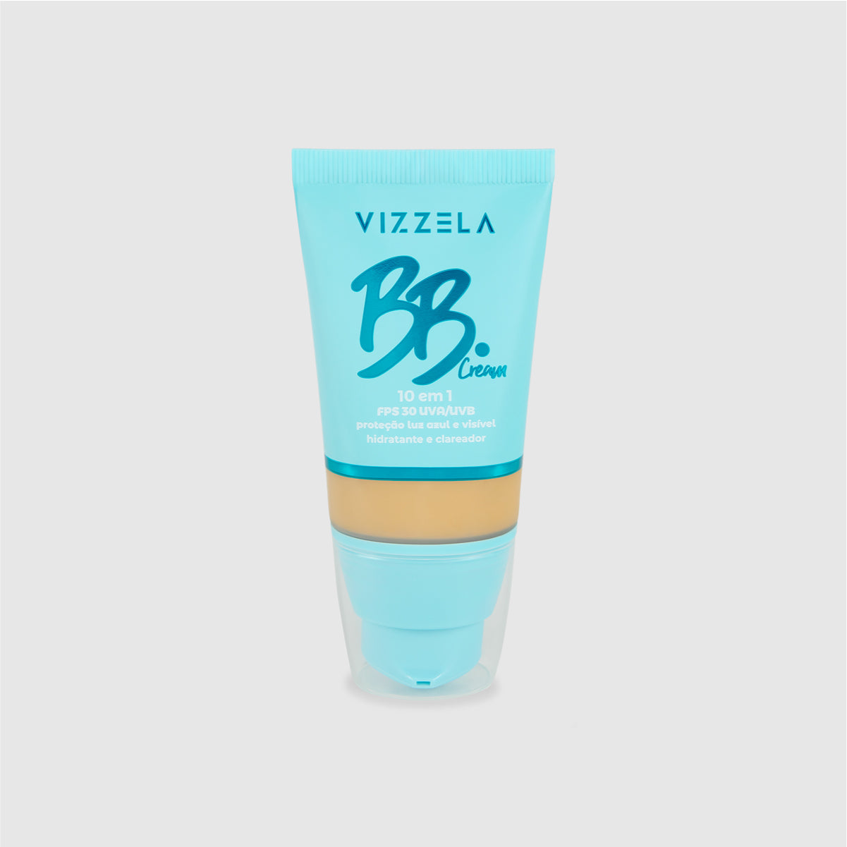 Cor BB Cream 02