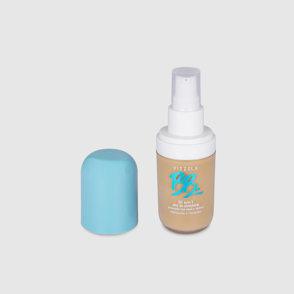 Cor BB Cream 02
