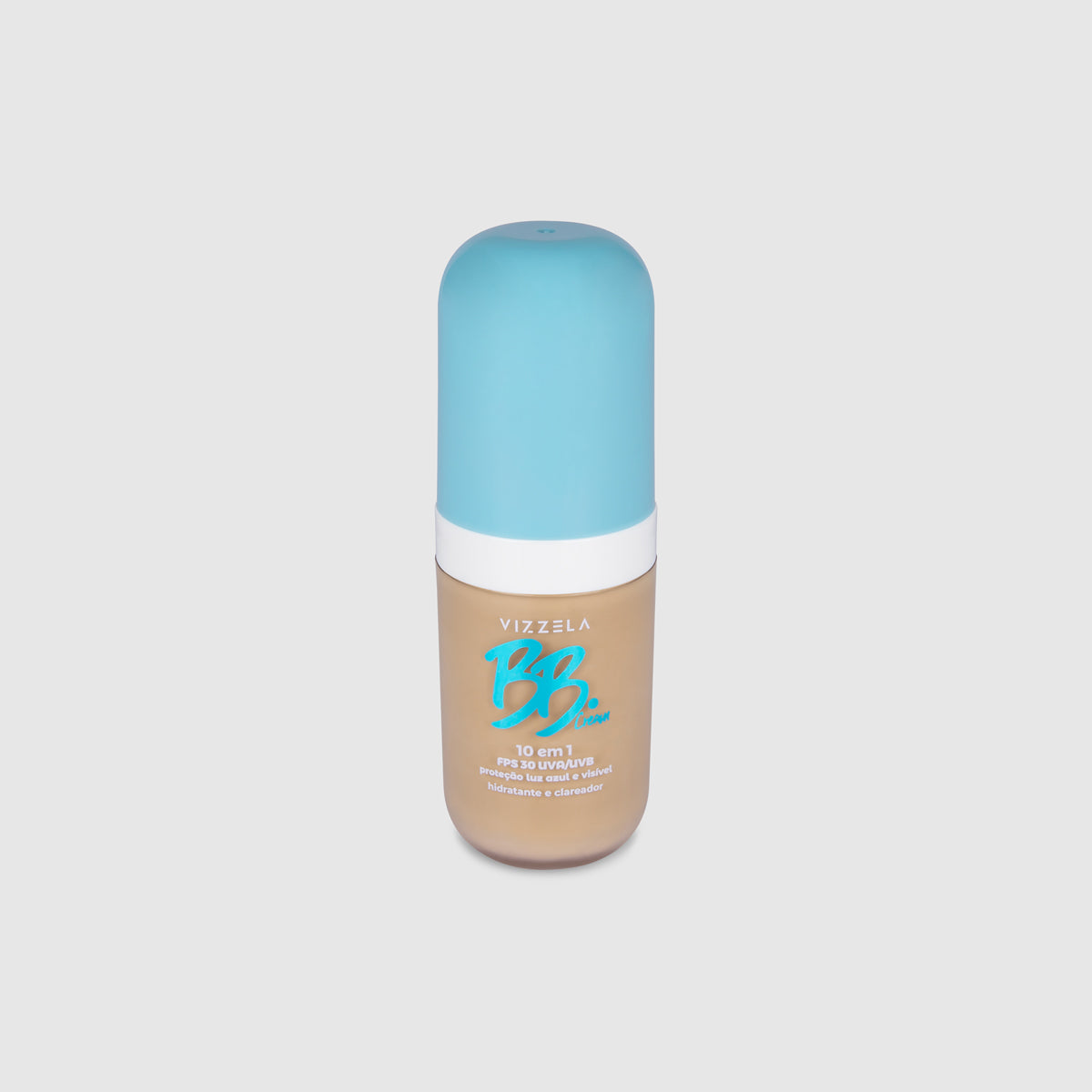 Cor BB Cream 03