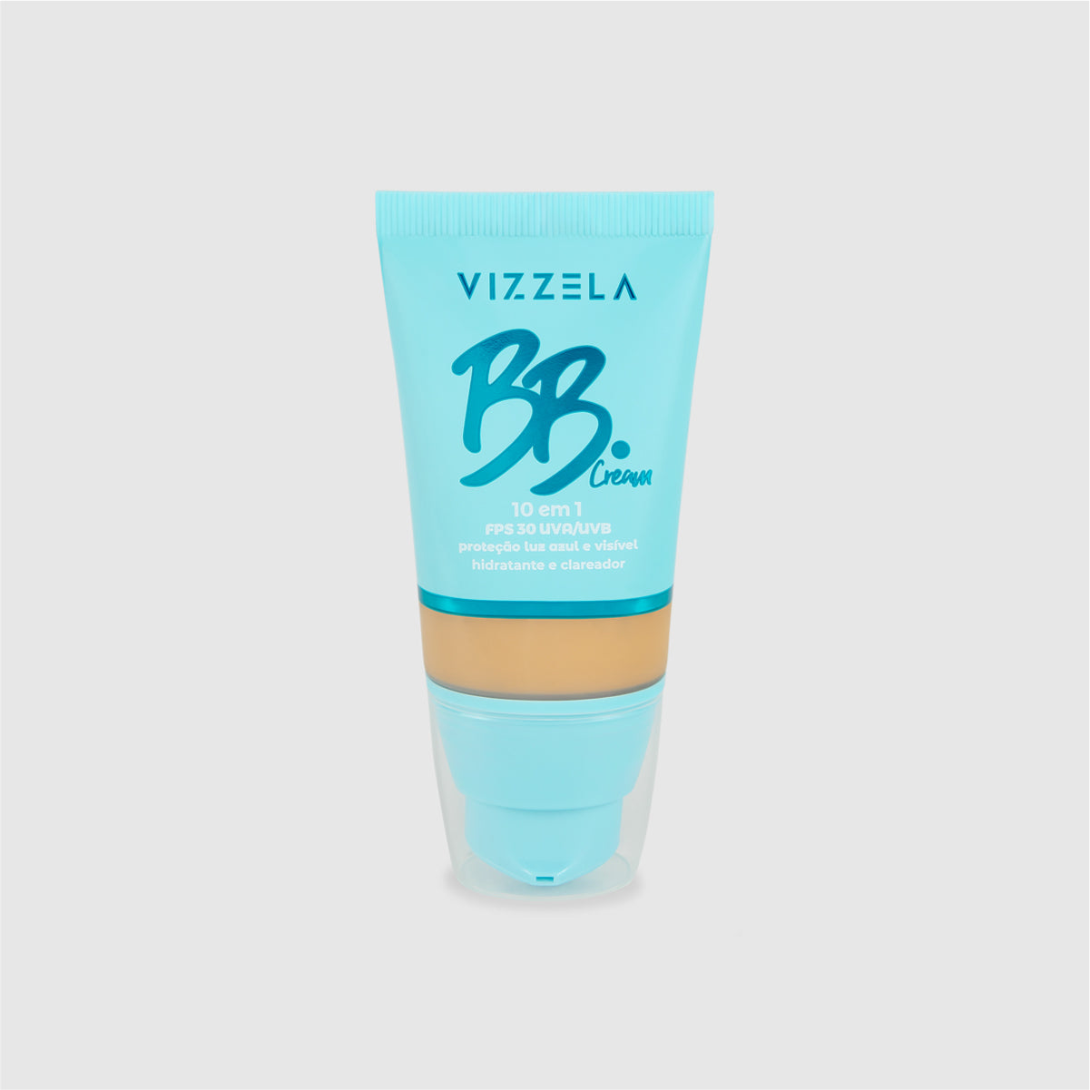 Cor BB Cream 03
