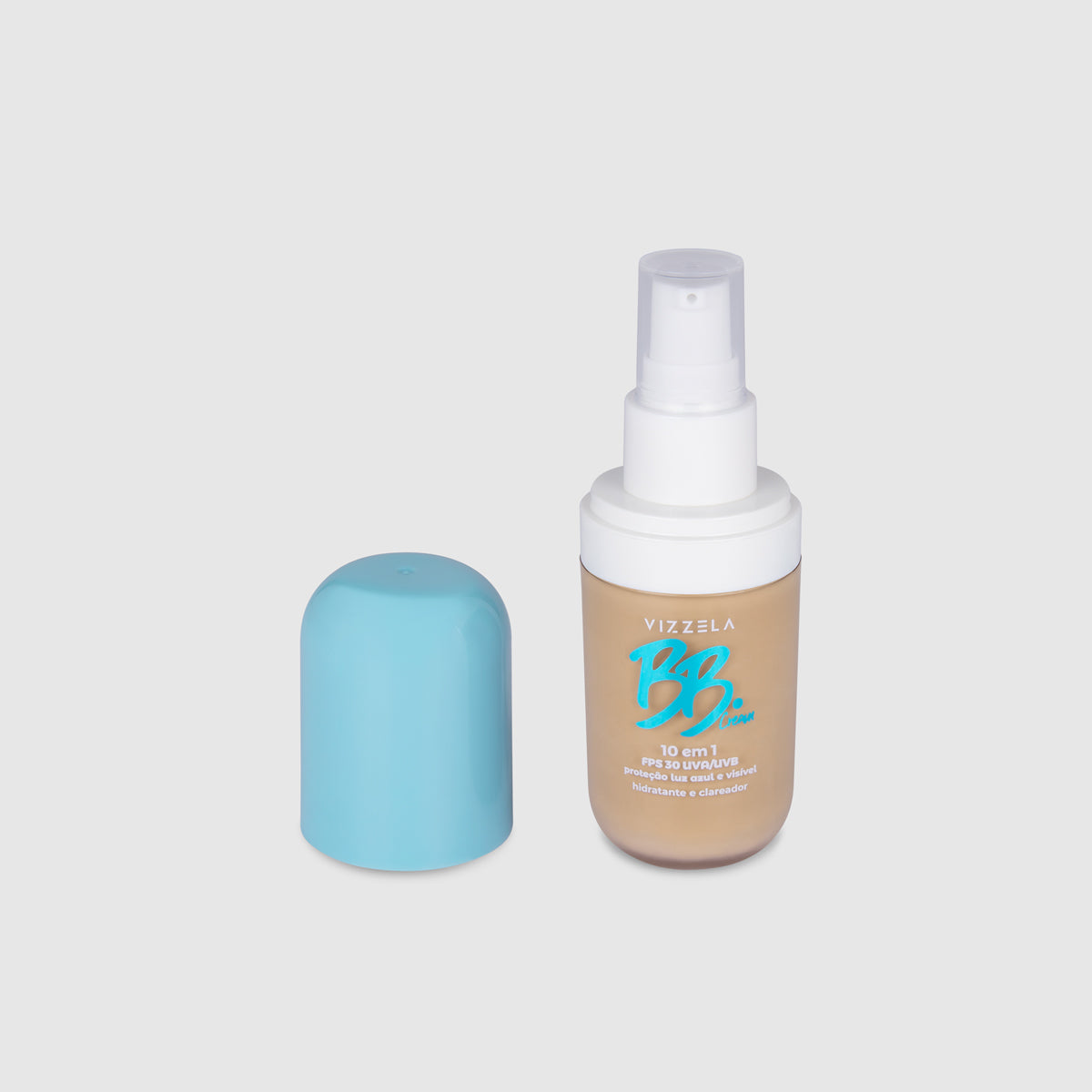 Cor BB Cream 03