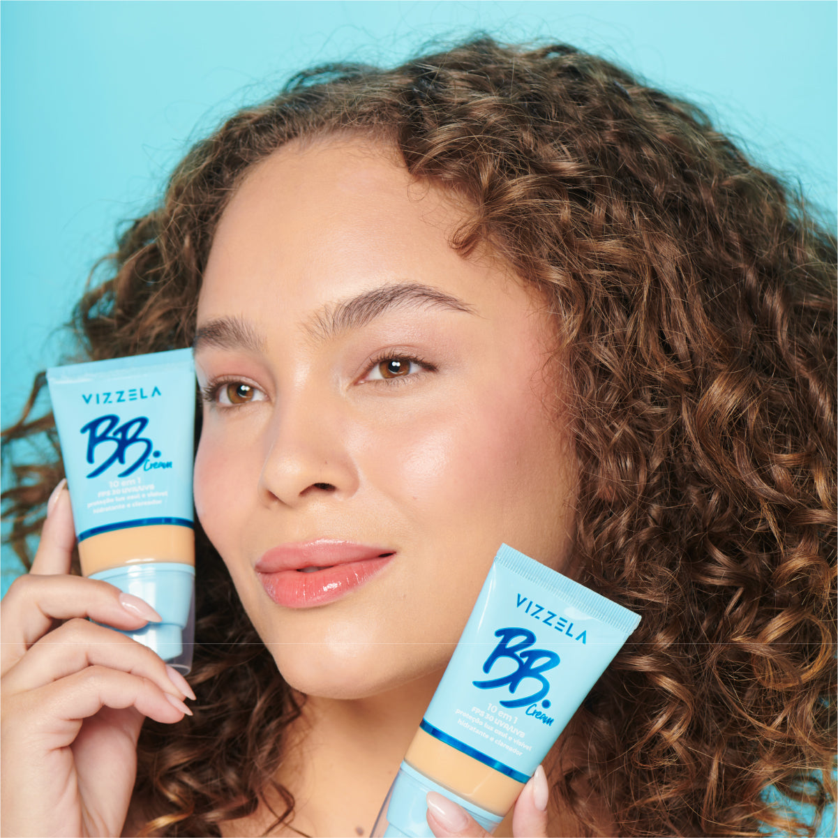 Cor BB Cream 03