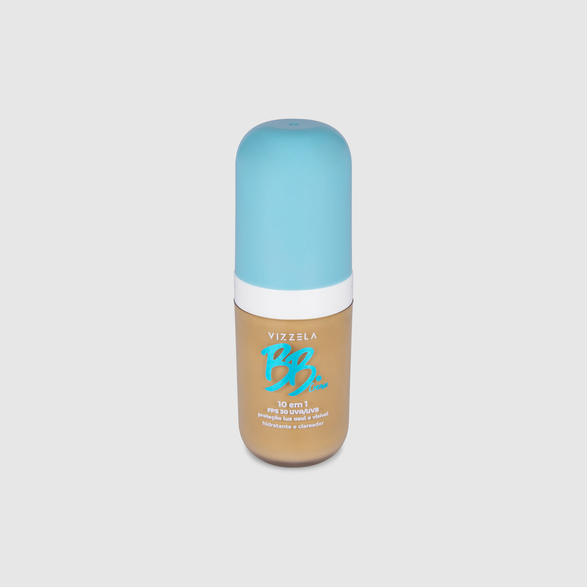 Cor BB Cream 04