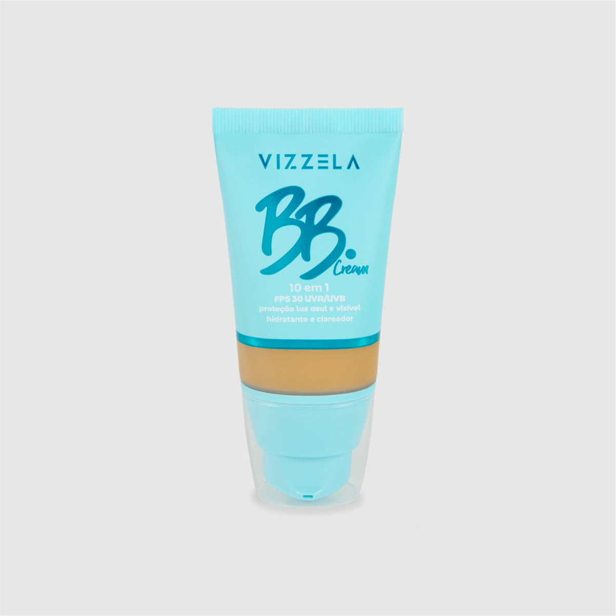 Cor BB Cream 04