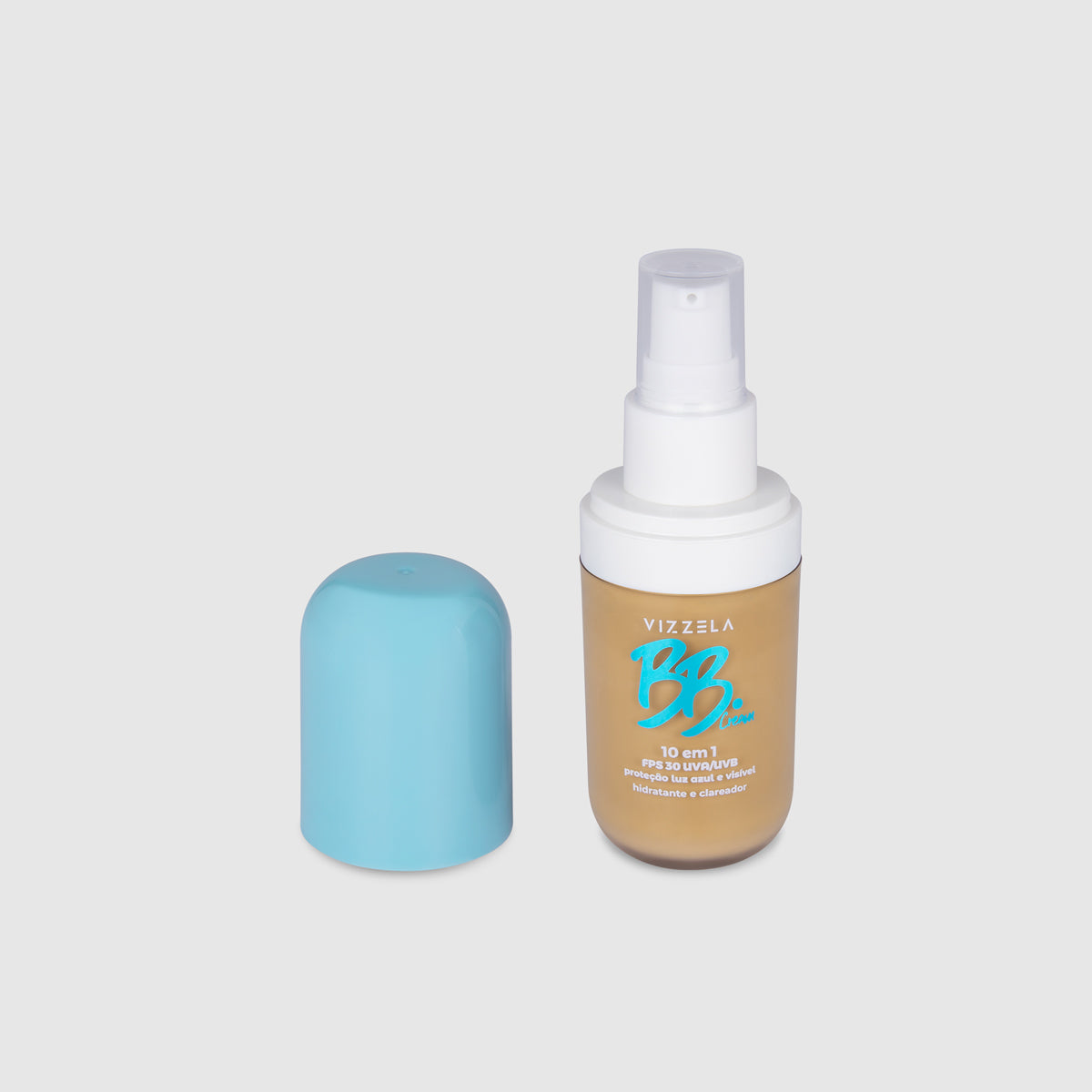 Cor BB Cream 04