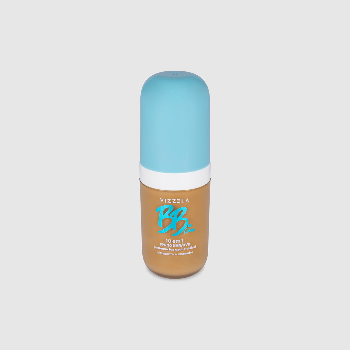 Cor BB Cream 05