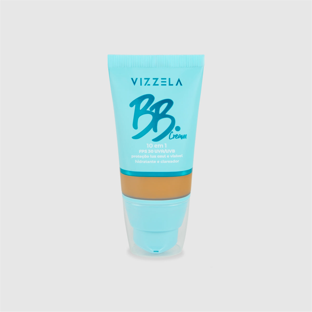 Cor BB Cream 05