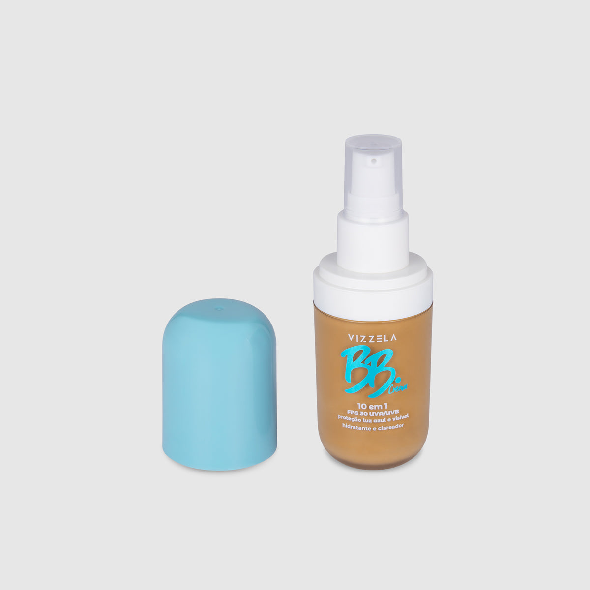 Cor BB Cream 05