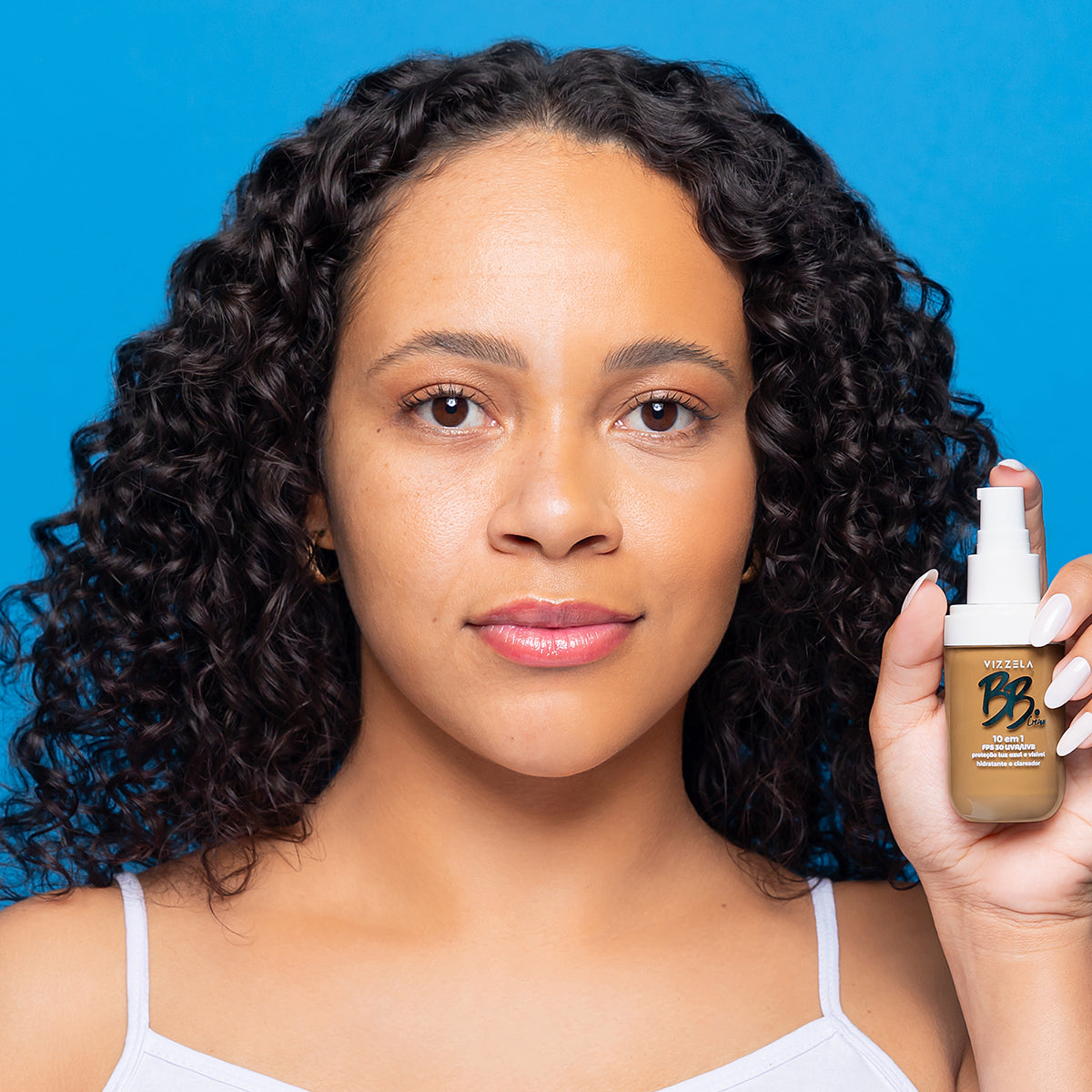 Cor BB Cream 05