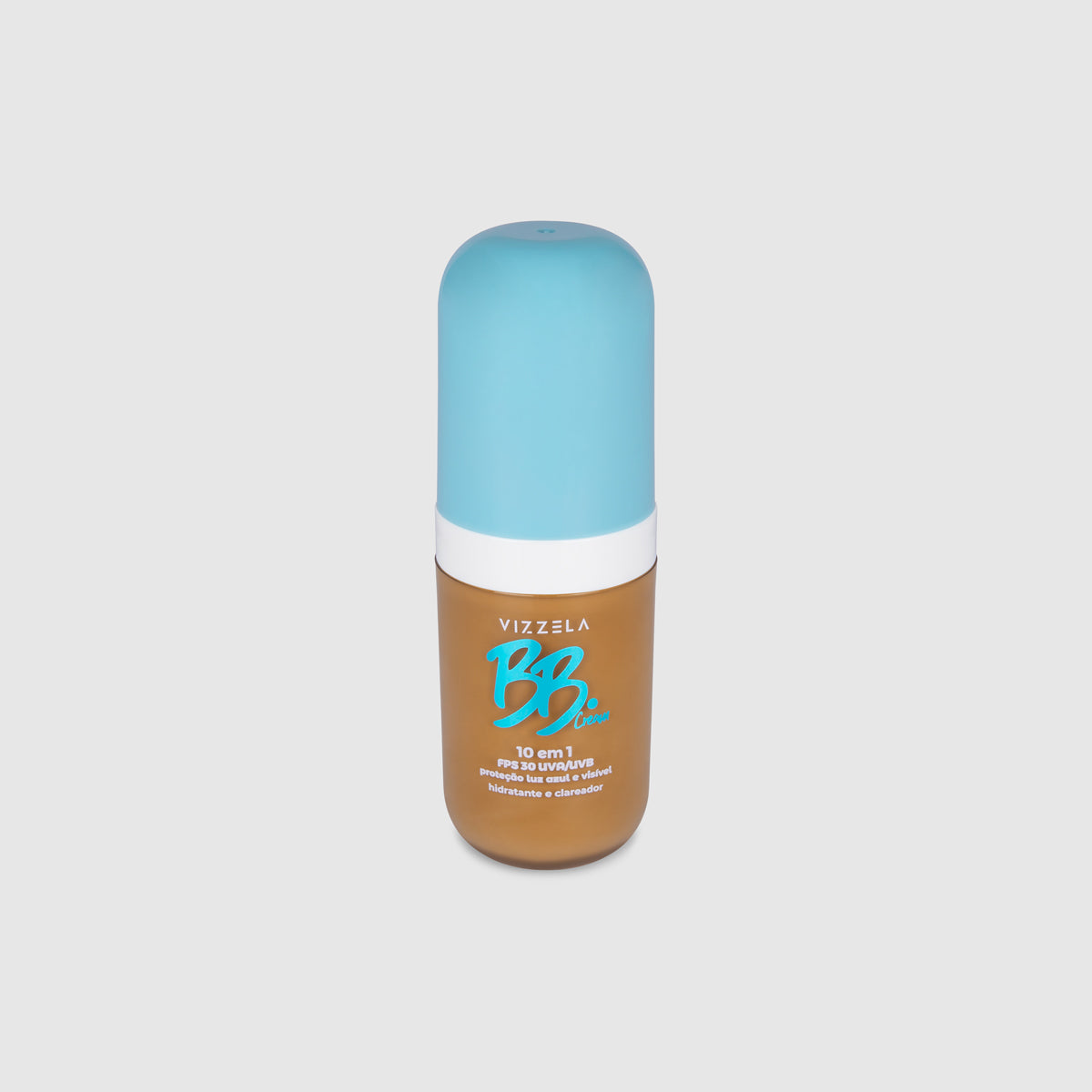 Cor BB Cream 06