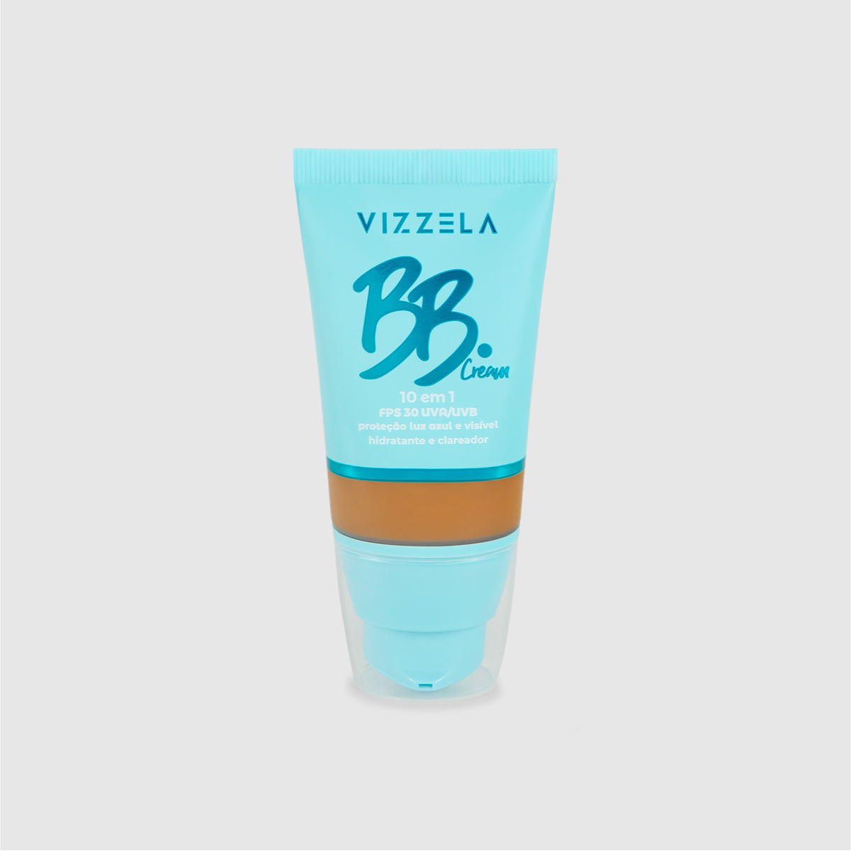 Cor BB Cream 06
