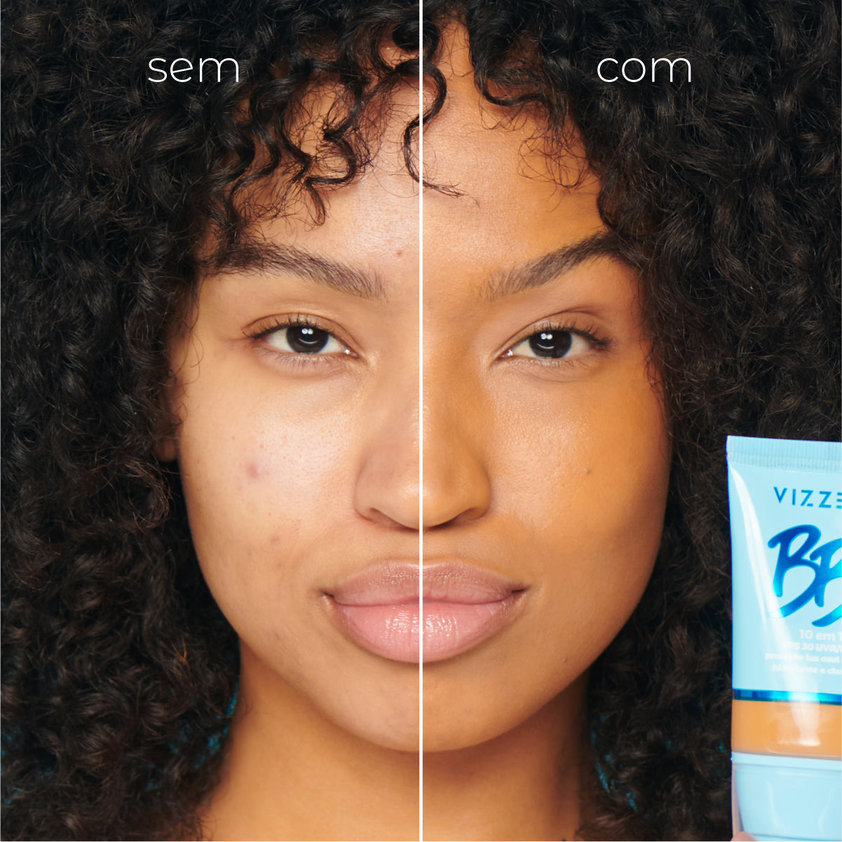 Cor BB Cream 06