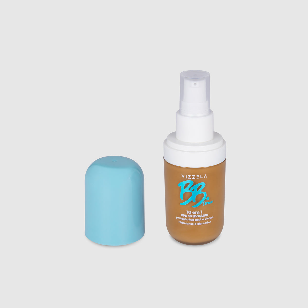 Cor BB Cream 06
