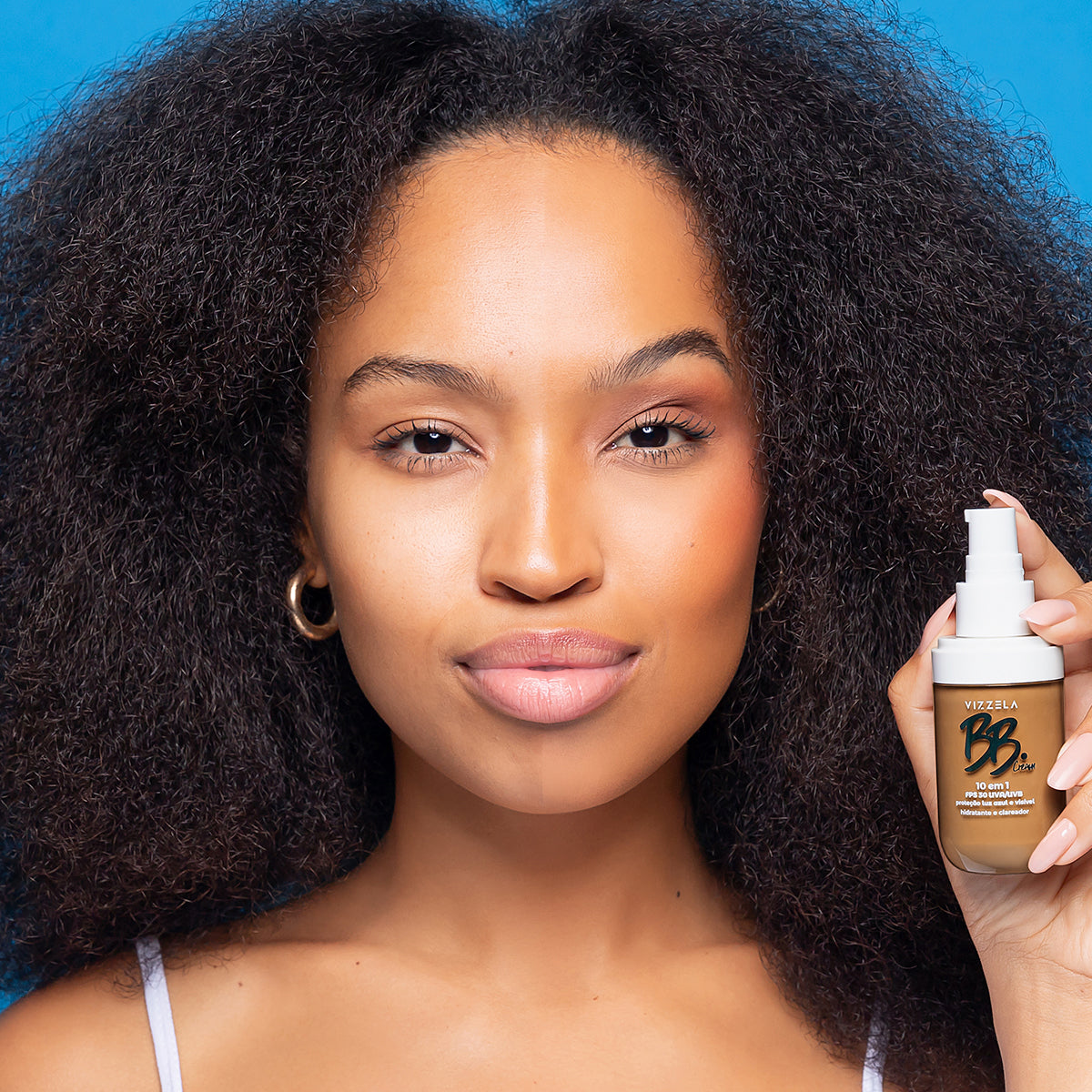 Cor BB Cream 06