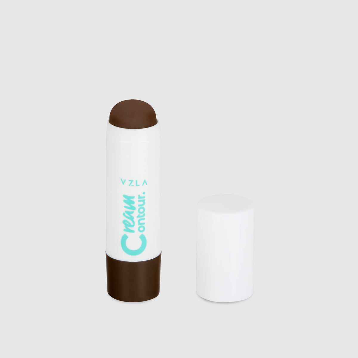 Cream Contour Contorno Em Stick - Cor 04 – Vizzela
