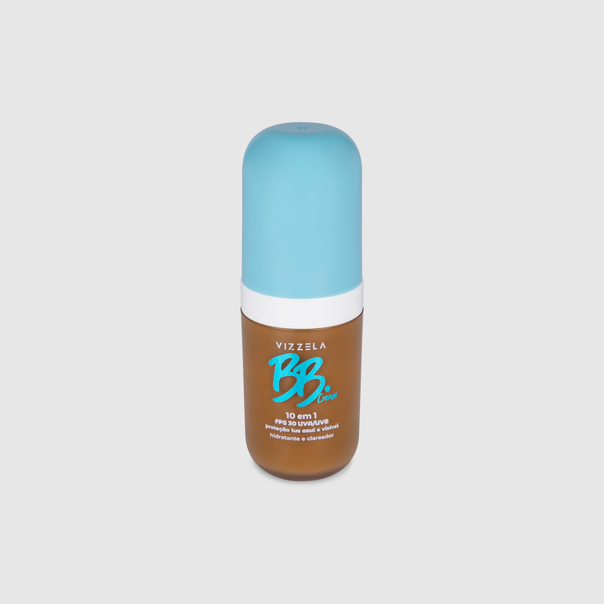 Cor BB Cream 07