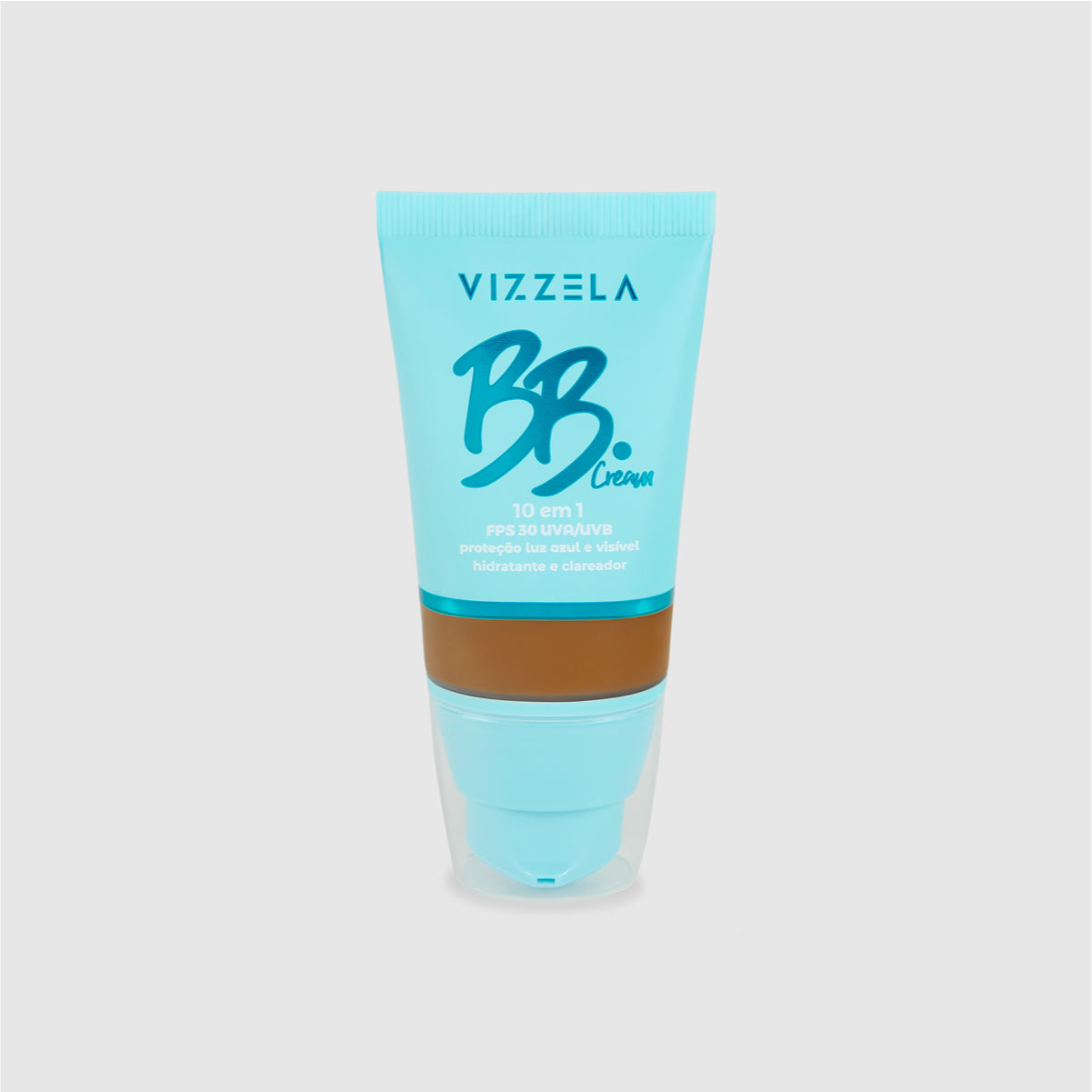 Cor BB Cream 07
