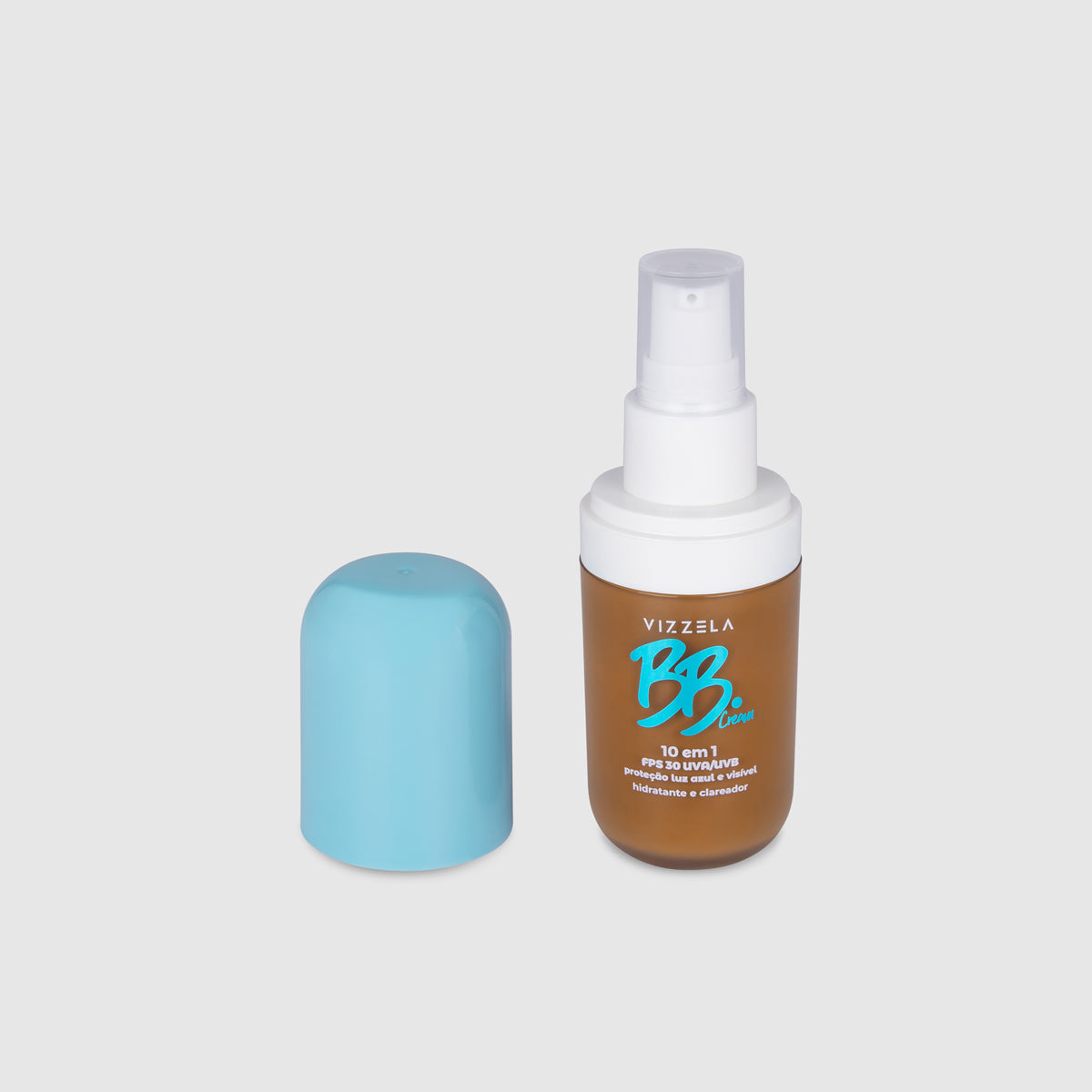 Cor BB Cream 07