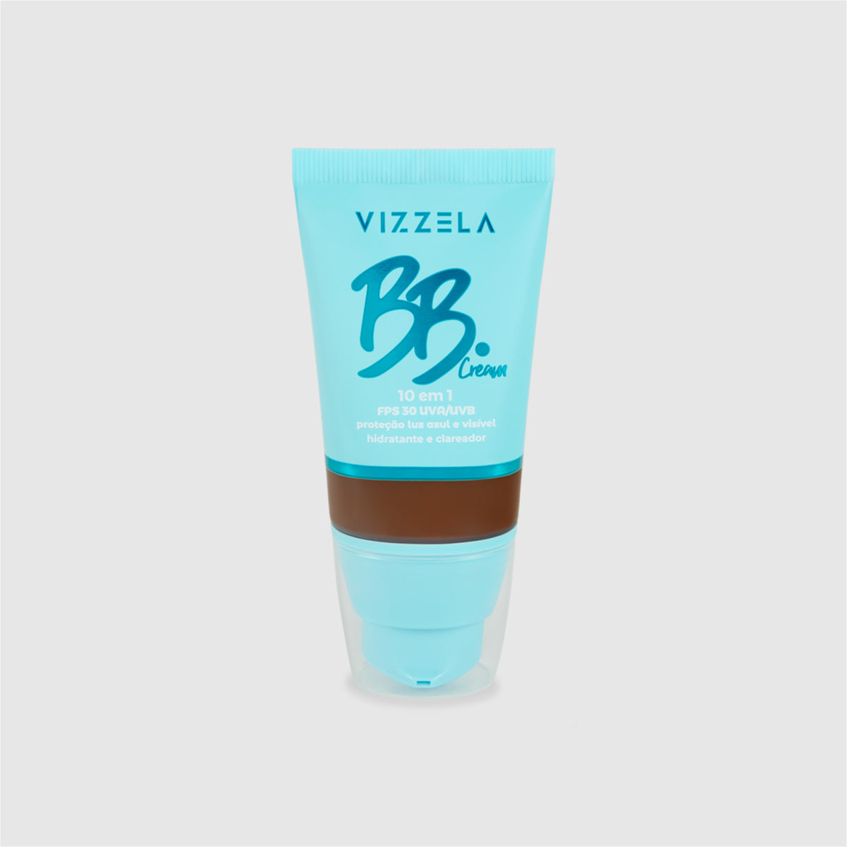 Cor BB Cream 08