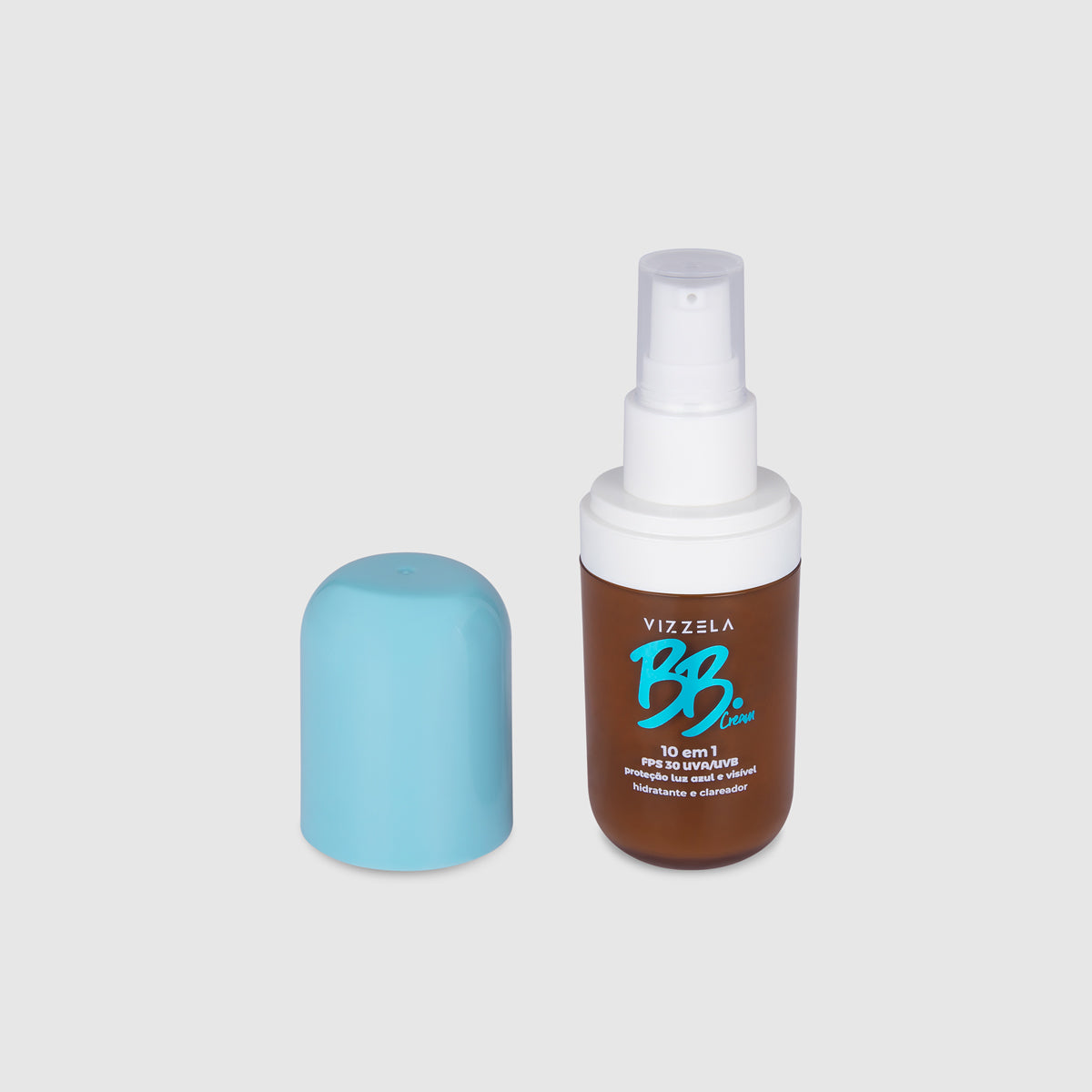 Cor BB Cream 08