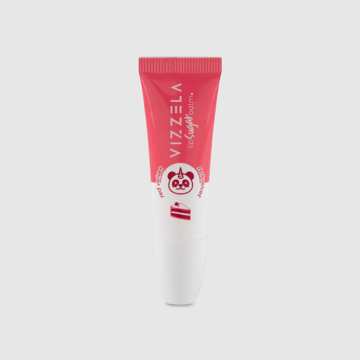Balm Labial