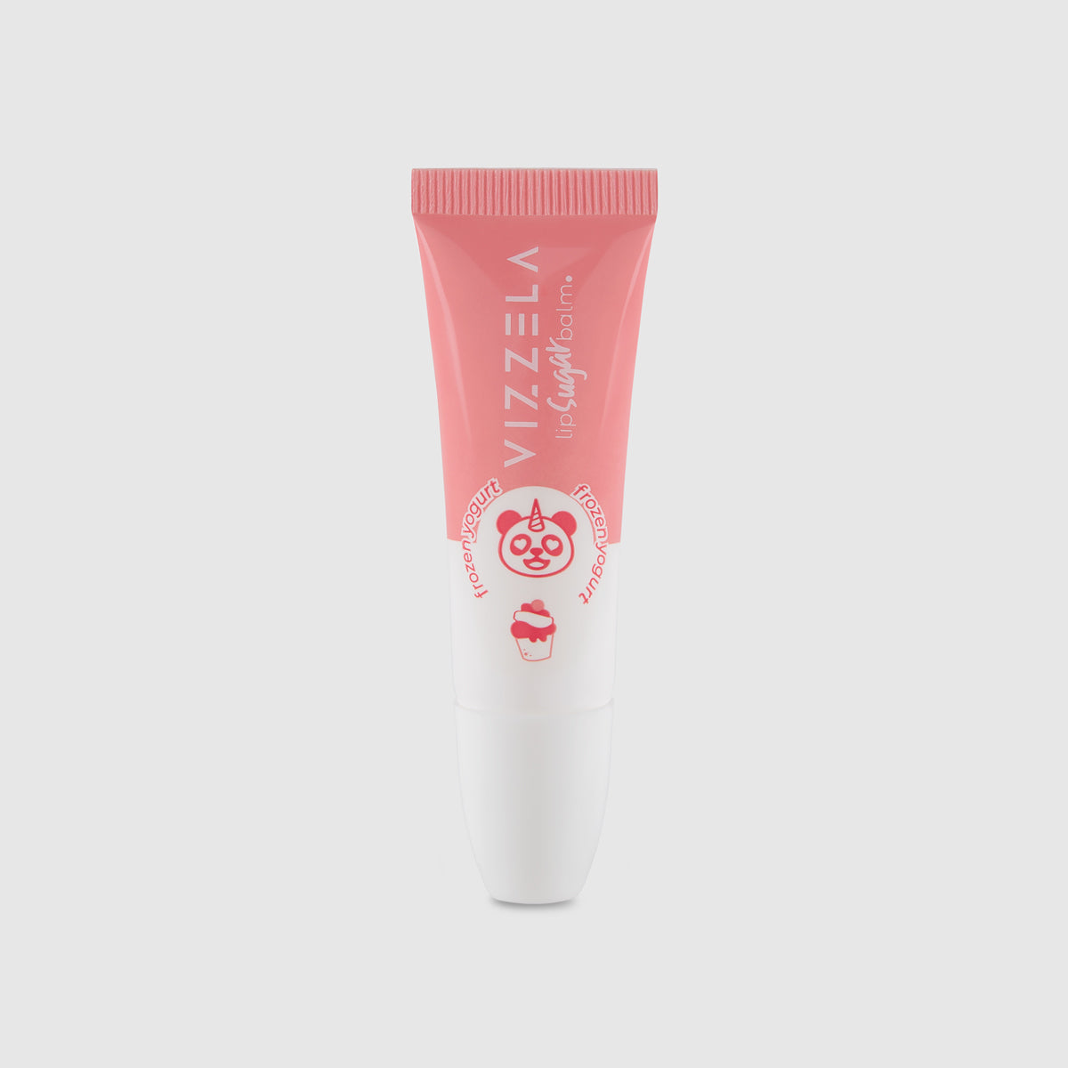 Lip Sugar Balm - Frozen Yogurt