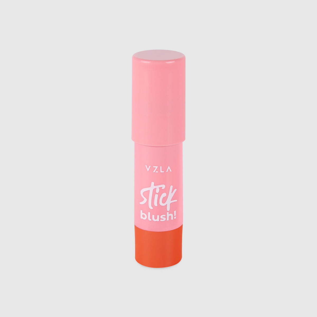 Blush Stick - Cor 02