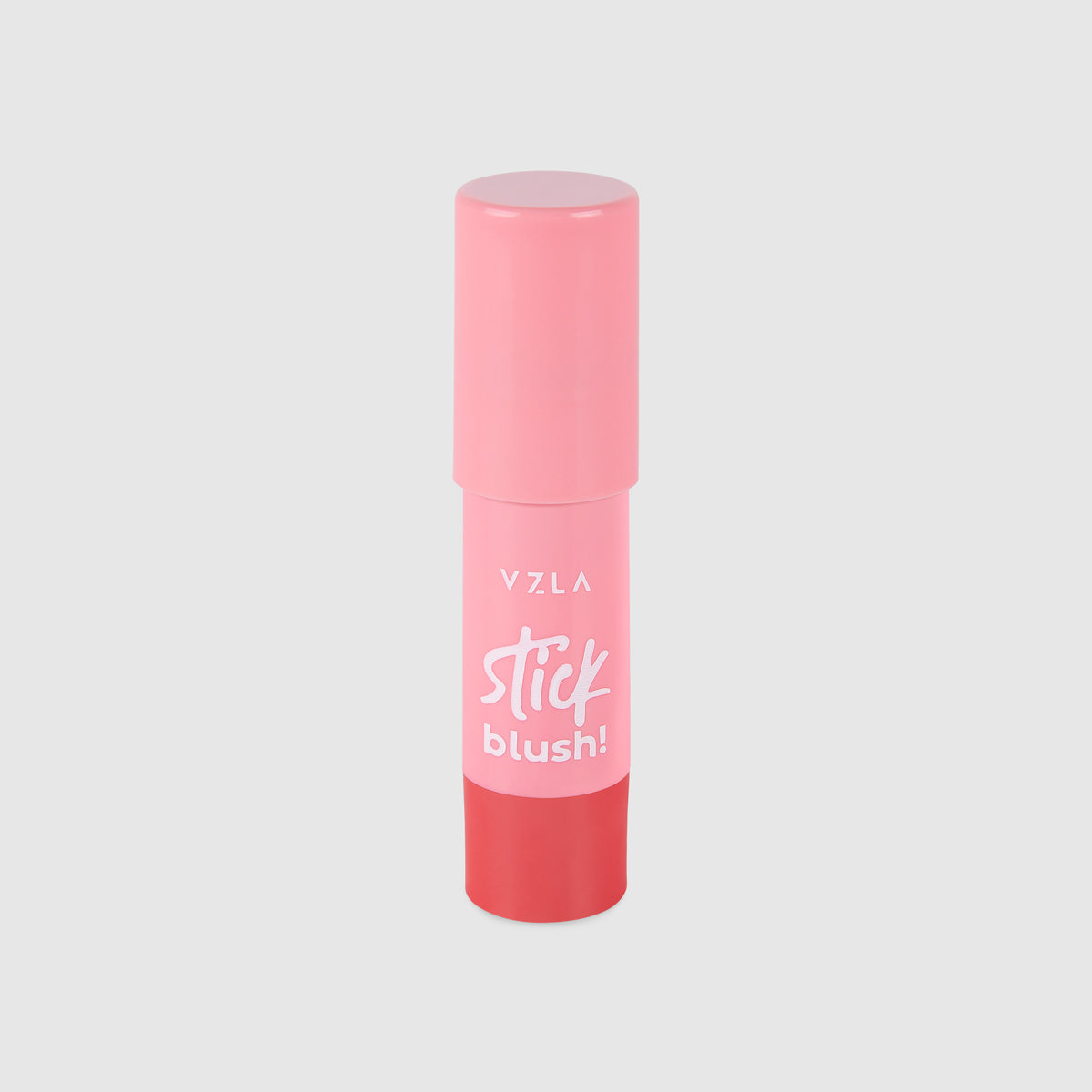 Blush Stick - Cor 03