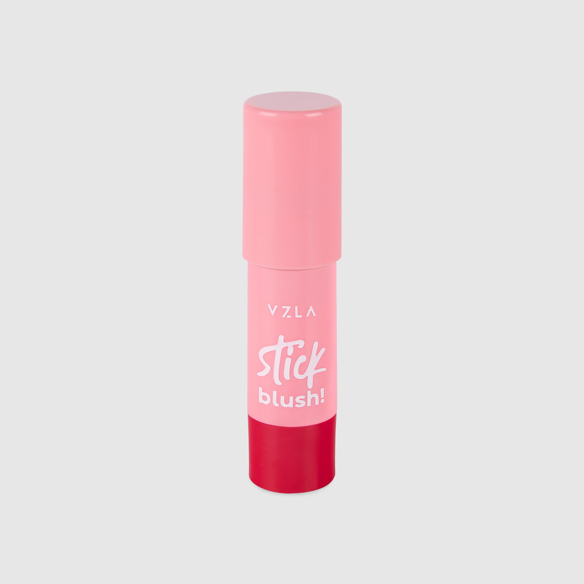 Blush Stick - Cor 04