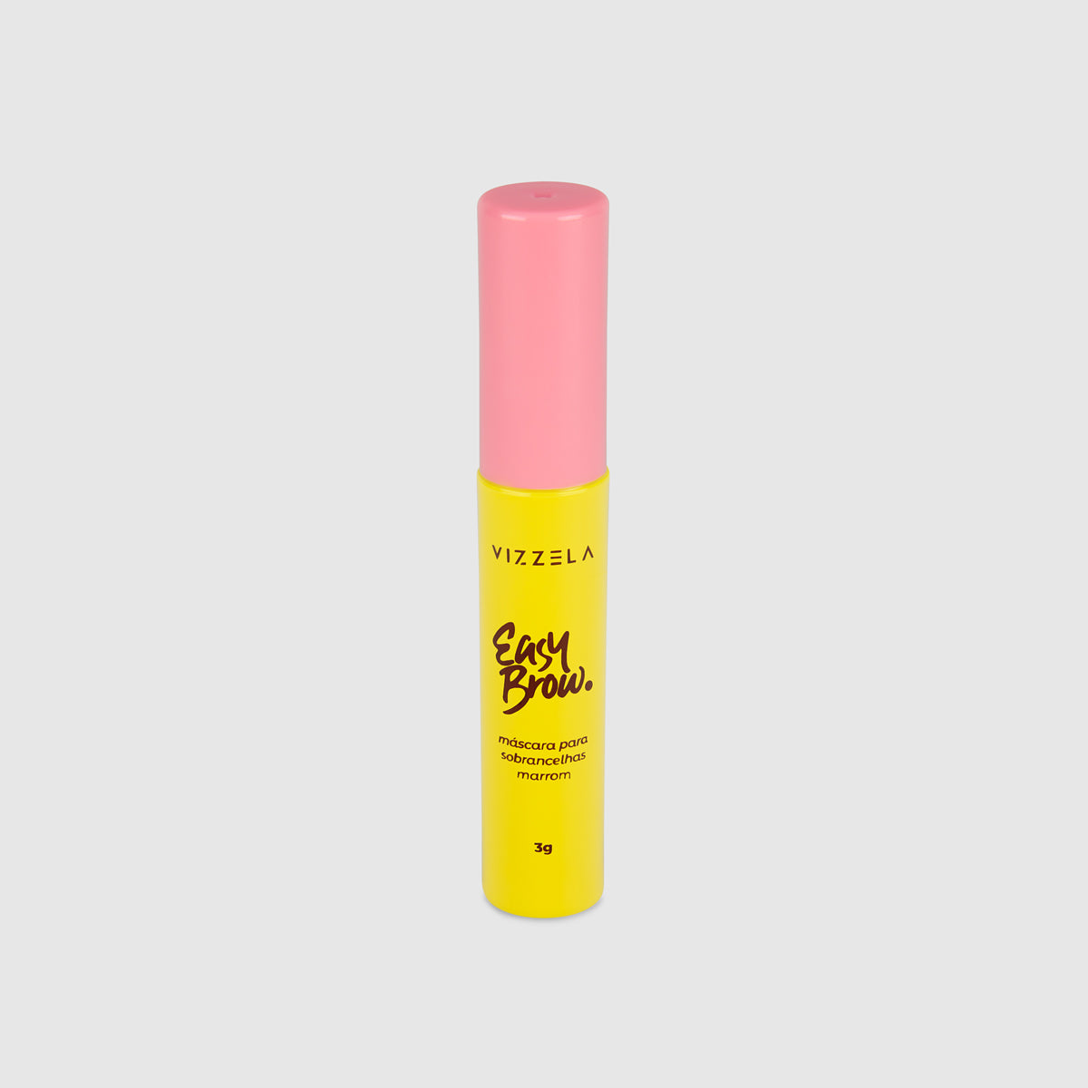 Easy Brow - Cor 02