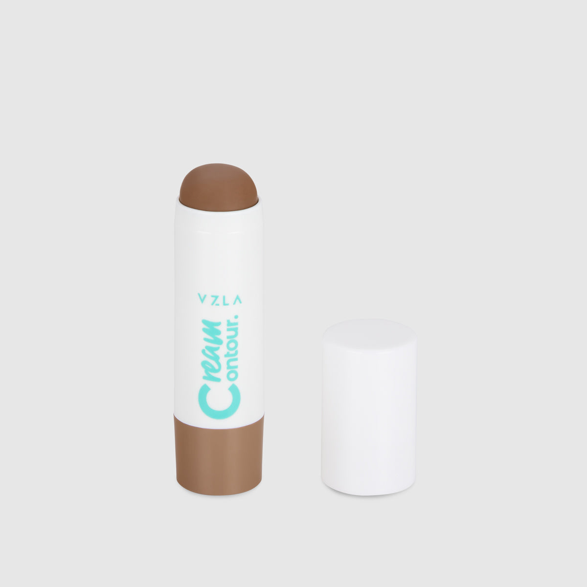 Cream Contour 02