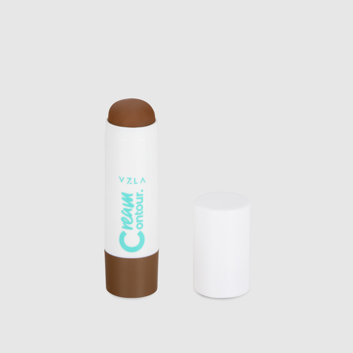 Cream Contour 03
