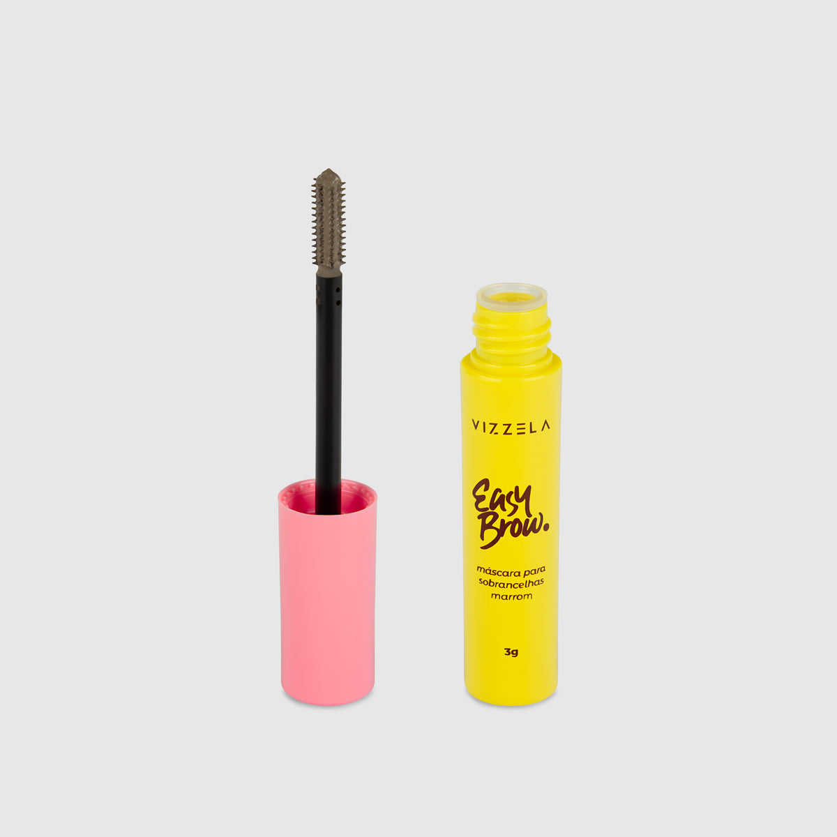 Easy Brow 01